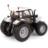 Tracteur miniature ROS A7301986