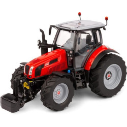 Tracteur miniature ROS A7301993