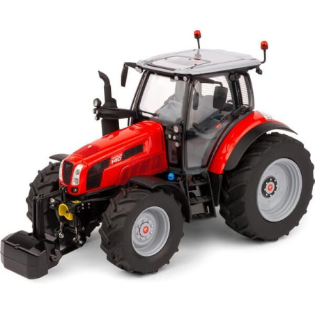 Tracteur miniature ROS A7301993