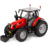 Tracteur miniature ROS A7301993