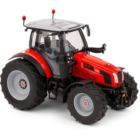 Tracteur miniature ROS A7301993