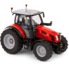 Tracteur miniature ROS A7301993