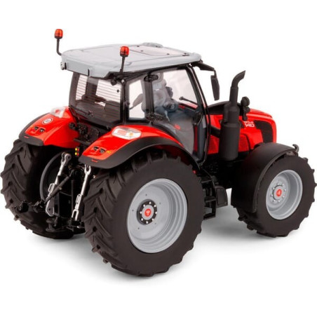 Tracteur miniature ROS A7301993