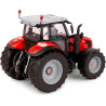 Tracteur miniature ROS A7301993