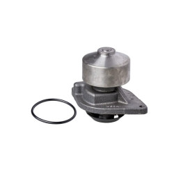 Pompe à eau UNIVERSEL A77703KR