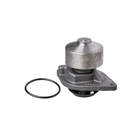 Pompe à eau UNIVERSEL A77703KR