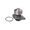 Pompe à eau UNIVERSEL A77703KR