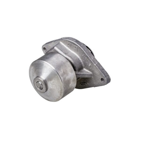 Pompe à eau UNIVERSEL A77703KR