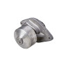 Pompe à eau UNIVERSEL A77703KR