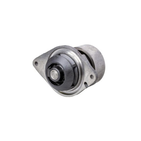 Pompe à eau UNIVERSEL A77703KR