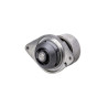 Pompe à eau UNIVERSEL A77703KR