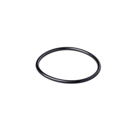 Pompe à eau UNIVERSEL A77703KR