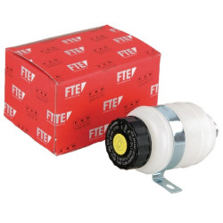 Réservoir de liquide de frein FTE A8014