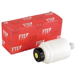 Réservoir de liquide de frein FTE A813802