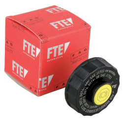 Raccord FTE A8313012