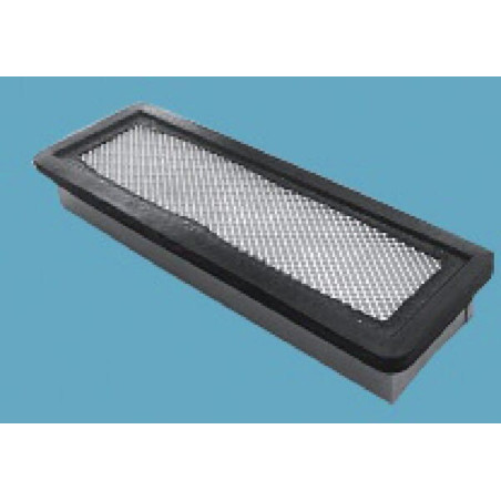 Filtre à air PANCLEAN A8412