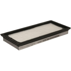 Filtre à air PANCLEAN A9395