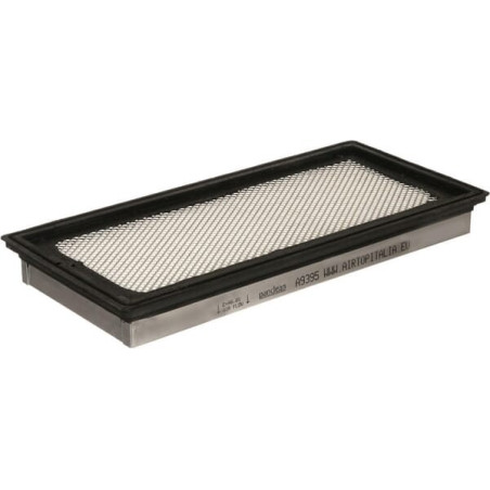 Filtre à air PANCLEAN A9395