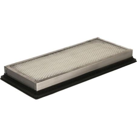 Filtre à air PANCLEAN A9395
