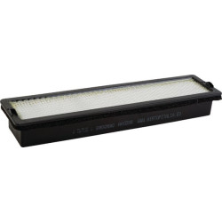 Filtre à air PANCLEAN AA1098
