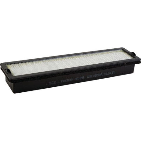 Filtre à air PANCLEAN AA1098