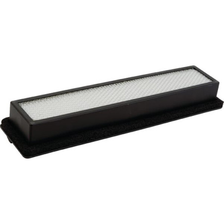 Filtre à air PANCLEAN AA1098