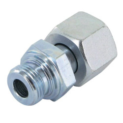 Adaptateur VOSS AAG131217