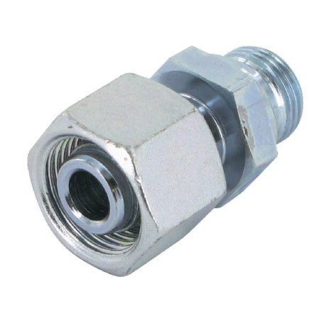 Adaptateur VOSS AAG131217