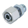 Adaptateur VOSS AAG131217