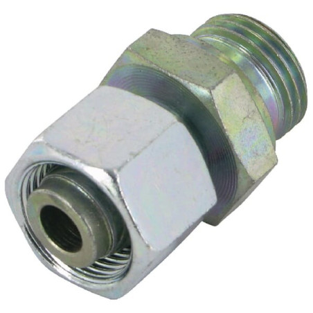 Adaptateur VOSS AAG131521