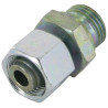 Adaptateur VOSS AAG131521