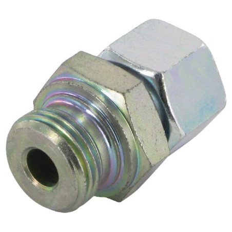 Adaptateur VOSS AAG131521