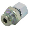 Adaptateur VOSS AAG131521