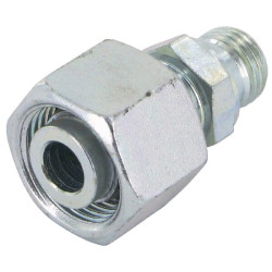 Adaptateur VOSS AAG13813