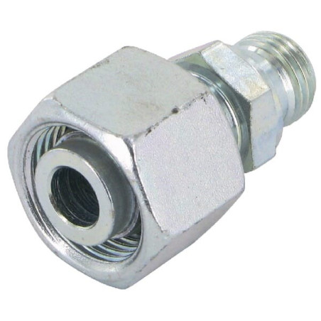 Adaptateur VOSS AAG13813