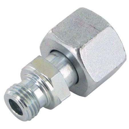 Adaptateur VOSS AAG13813