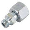 Adaptateur VOSS AAG13813