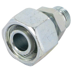 Adaptateur VOSS AAG171217