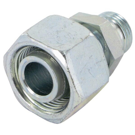 Adaptateur VOSS AAG171217