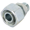 Adaptateur VOSS AAG171217