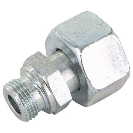 Adaptateur VOSS AAG171217