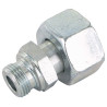 Adaptateur VOSS AAG171217