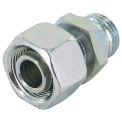 Adaptateur VOSS AAG171521