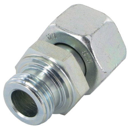 Adaptateur VOSS AAG171521