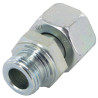 Adaptateur VOSS AAG171521