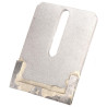 Grattoir ALPINA AB010001CN