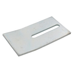 Grattoir ALPINA AB070002
