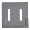 Grattoir ALPINA AB090003CN