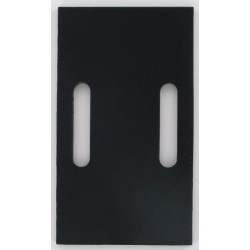 Grattoir UNIVERSEL AB095001