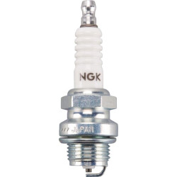 Bougie NGK AB2